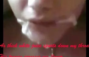 湖上的冒险和团体性学生p5