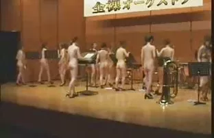 俄罗斯学生跟老师说好成绩