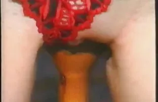 俄罗斯恋人他妈的癌症在网络摄像头肛门