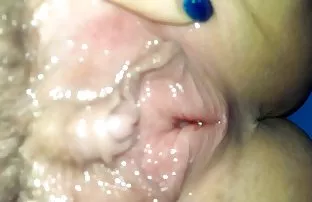 在考试之前组织俄罗斯学生的色情派对，第3部分