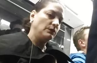 ZhMZH派对与色情母亲，女儿和她的男朋友