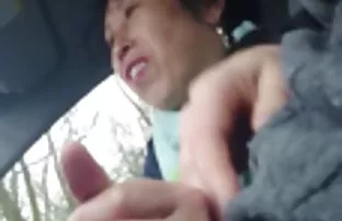 两对俄罗斯夫妇喜欢团体性交