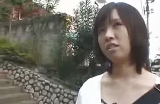 有大鸡巴的黑人在性别以后对待金发碧眼的女人与暨