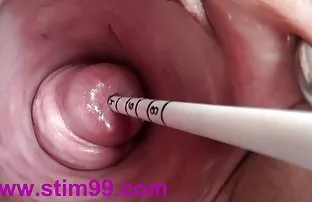 东方舞者想拥有经典的性爱