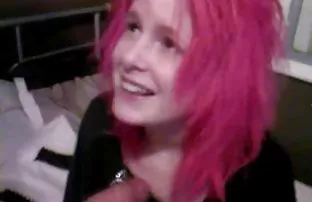 女同性恋色情派对美丽的俄罗斯女学生p5