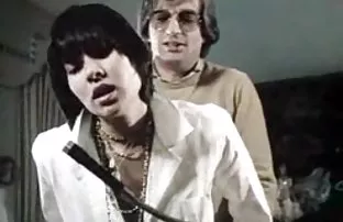 生日变成了团体狂欢四