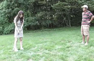 俄罗斯学生的色情派对在团体性别P4的小屋