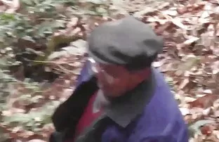 美丽瘦的女同性恋者做口交