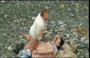 愉快的性按摩治疗师和客户色情按摩